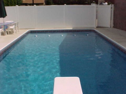 Designer Pool Company, LLC.