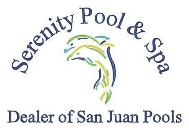 Dealer Logos