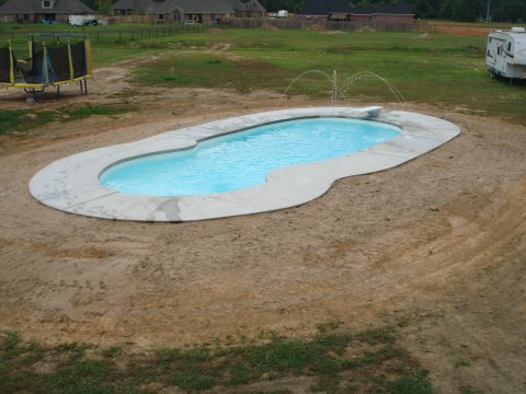 Oasis