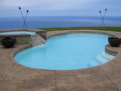 Atlantic