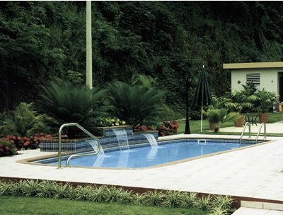 Waikiki II