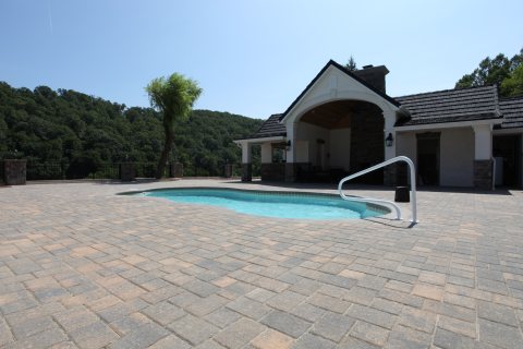 Rio