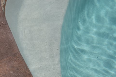 Rio