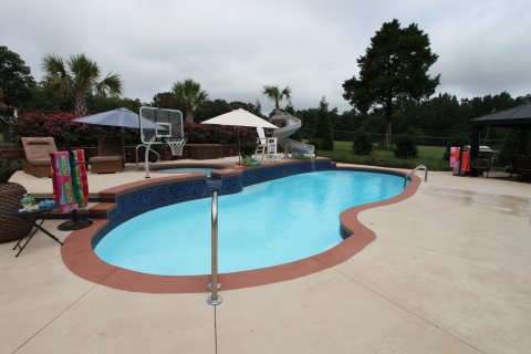 Oasis
