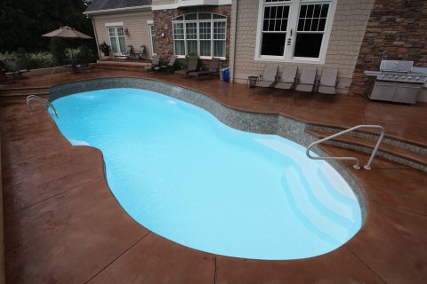 Oasis