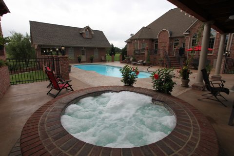 Oasis