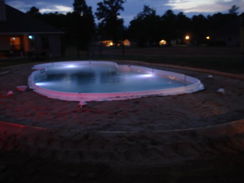 Oasis