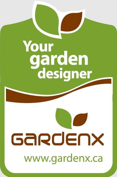 GARDENX INC