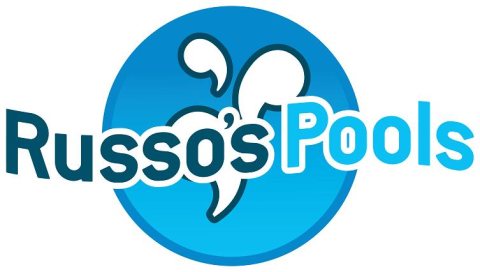 Russo's Pool and Spa