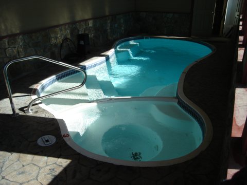 Mandalay Bay