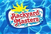 BACKYARD MASTERS