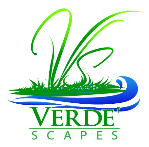 VERDE SCAPES,LLC.