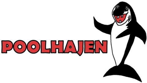 POOLHAJEN