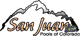 Dealer Logos