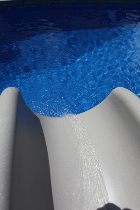 Pool inspiration