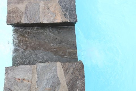 Pool inspiration