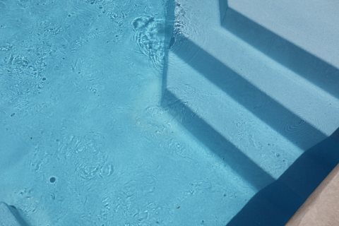 Pool inspiration