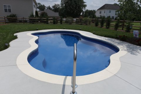 Rio