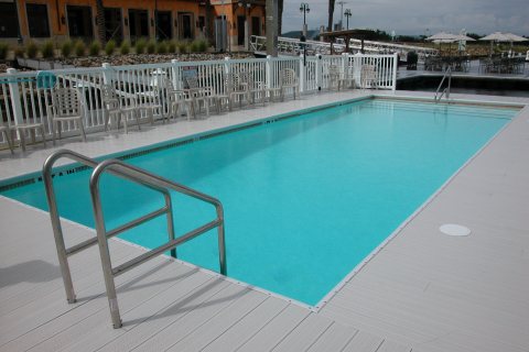 Oceanside