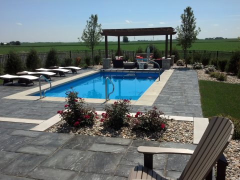 Luxor