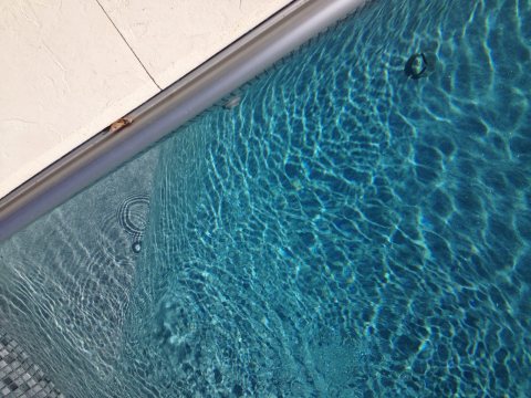 iPool II