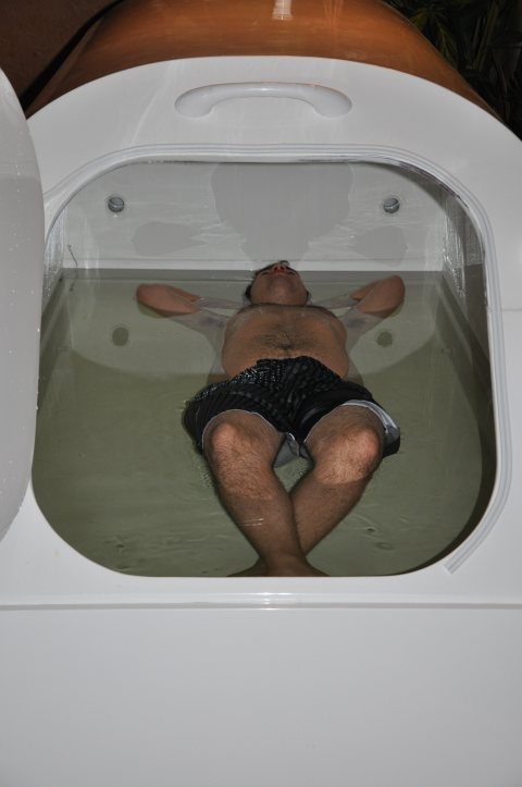 Float-es