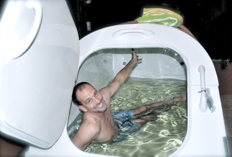 Float-es