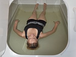 Float-es