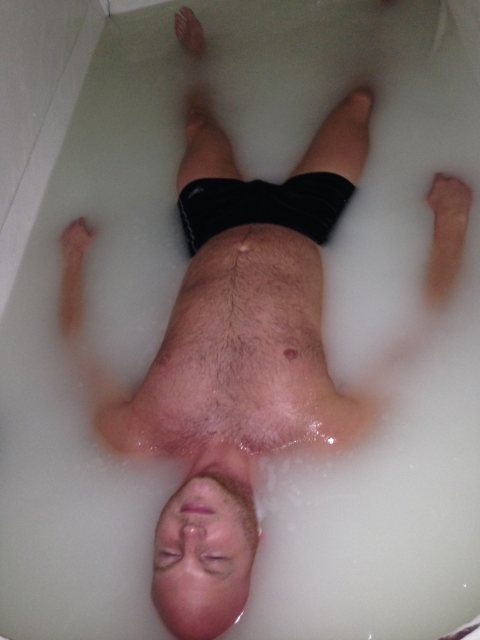 Float-es