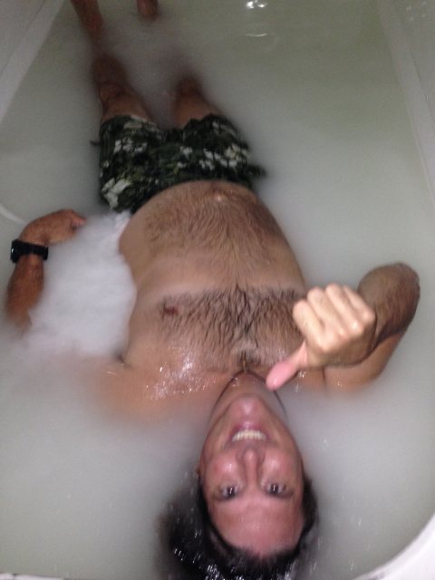 Float-es