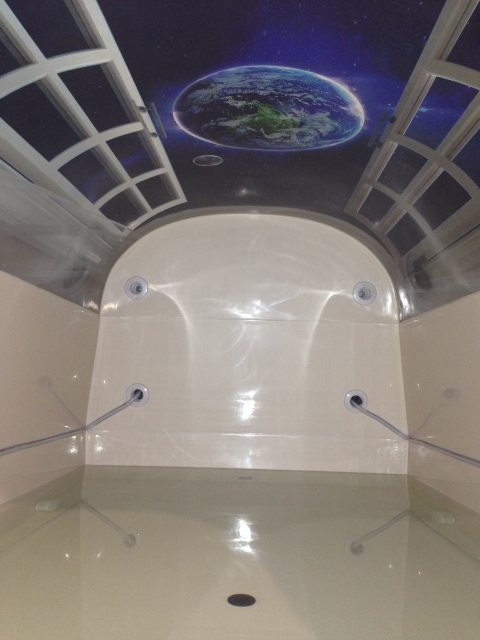 Float-es