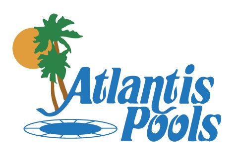 ATLANTIS POOLS, INC
