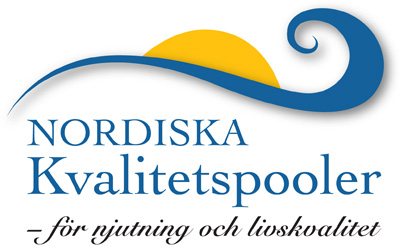 Nordiska Kvalitetspooler