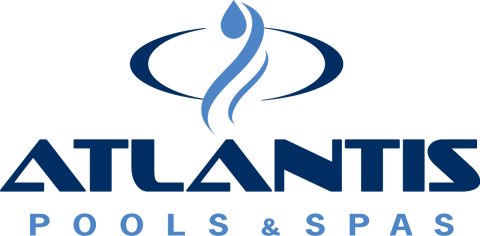 Dealer Logos