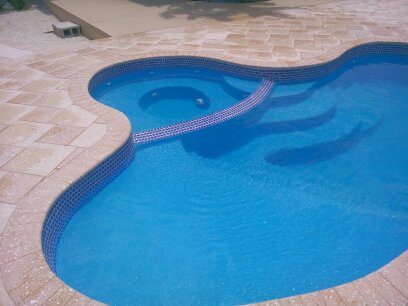 Desert Springs