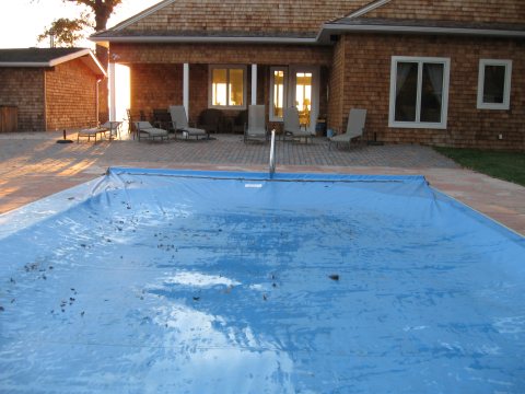 ATLANTIS POOLS AND SPAS