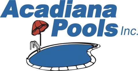 ACADIANA POOLS, INC