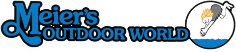 Meier's Outdoor World, Inc.