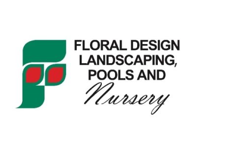 FLORAL DESIGNS LSG