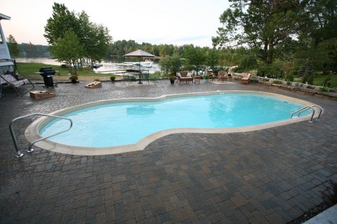 Oasis