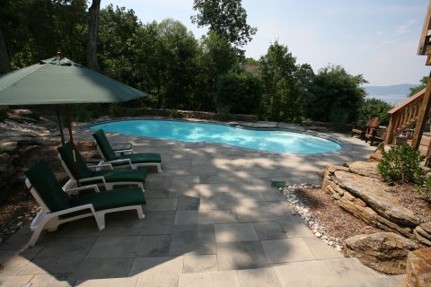 Oasis