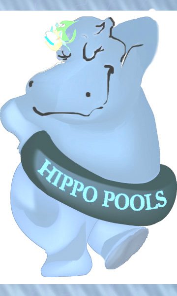 Dealer Logos