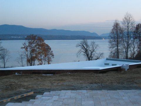 iPool I