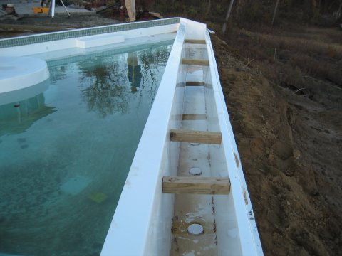 iPool I