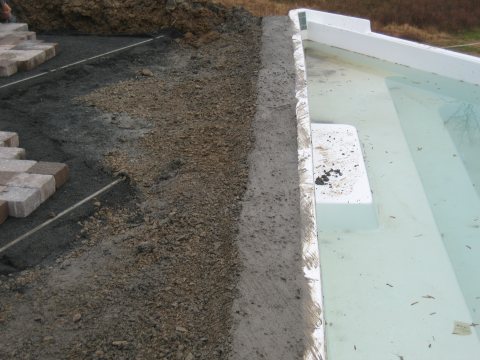iPool I