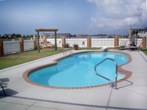 Oasis