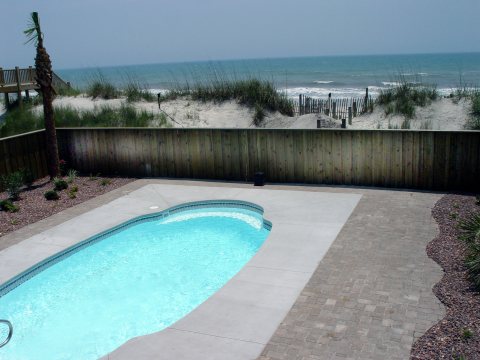 Kokomo