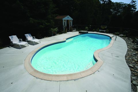 Oasis