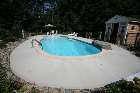 Oasis