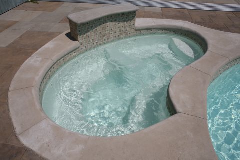 Royale Spa